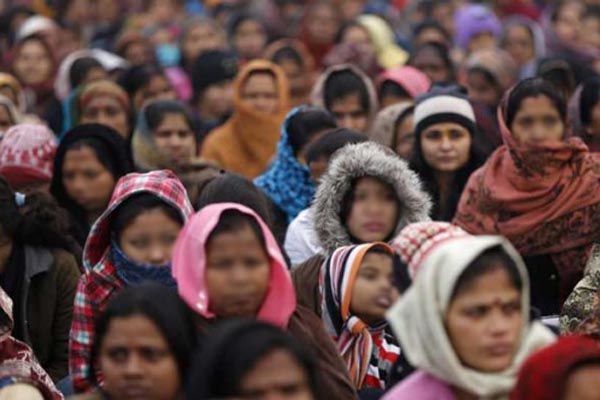 kamdunirapecasewomenactivistsdemandinghighestpunishment